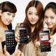 Image for article titled LG's Optimus Z Rears its Square Head, as Android Tablet is Referred to Again